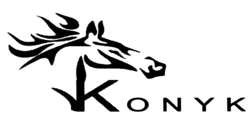 konyk