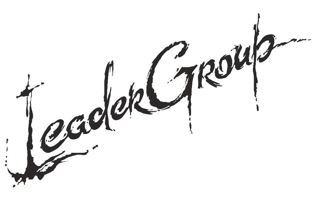 leadergroup