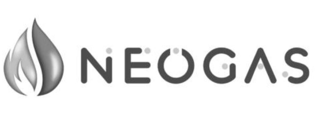 neogas