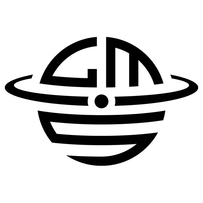 gms