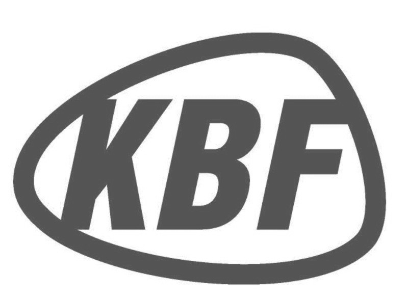 kbf