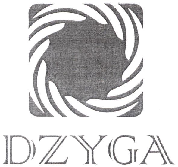 dzyga