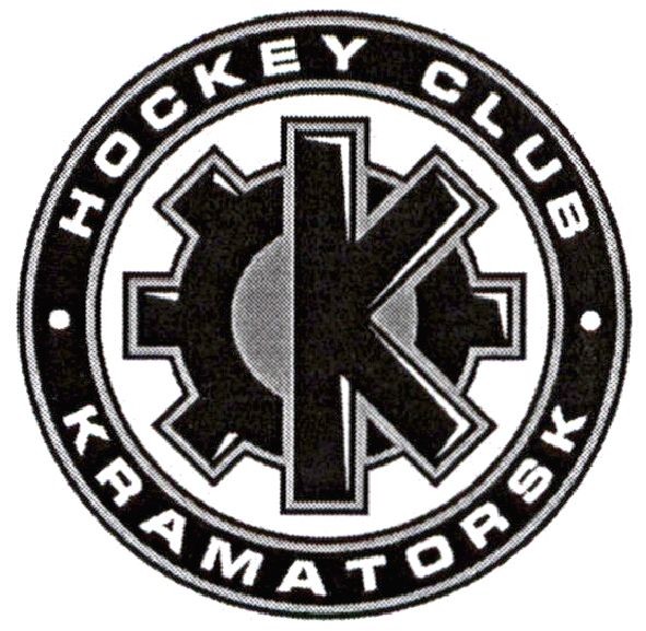 hockey club kramatorsk