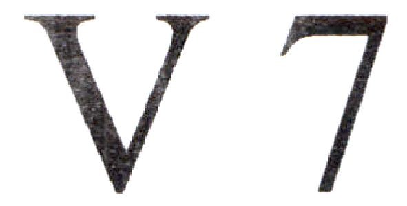 v7