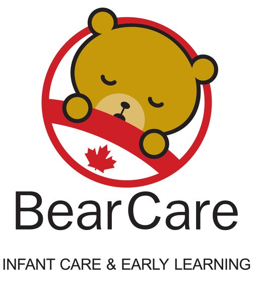 infant care&early learning