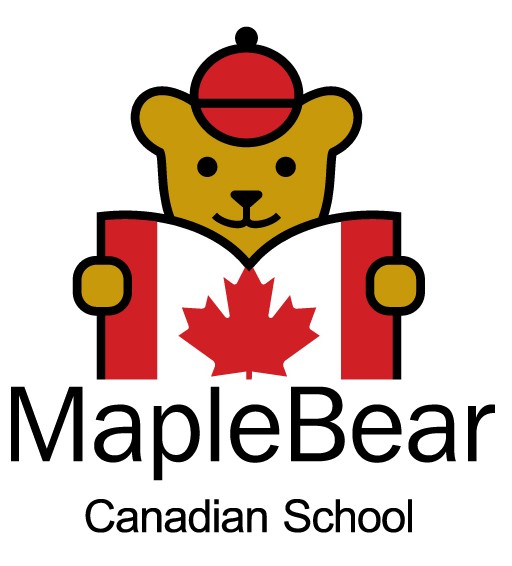 canadian school