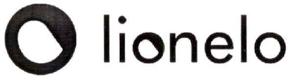 lionelo