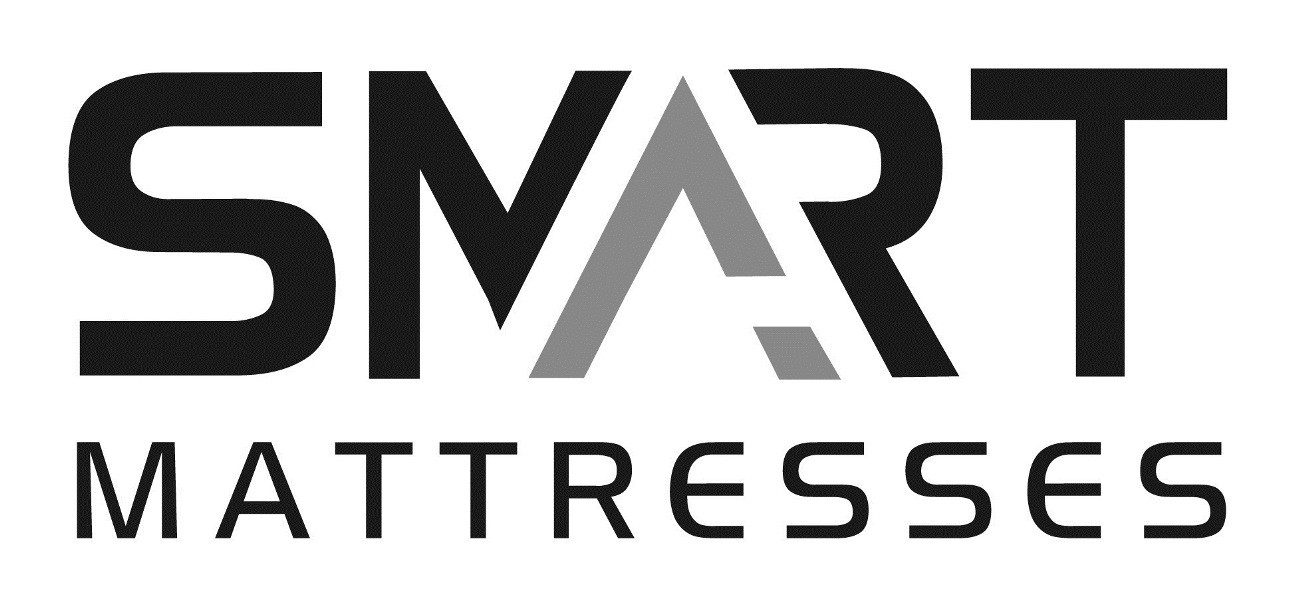 smart mattresses