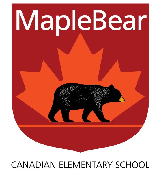 canadian elementary school