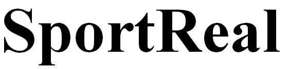 sportreal
