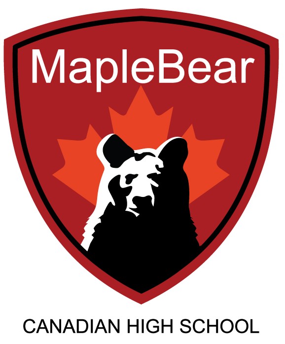 canadian high school