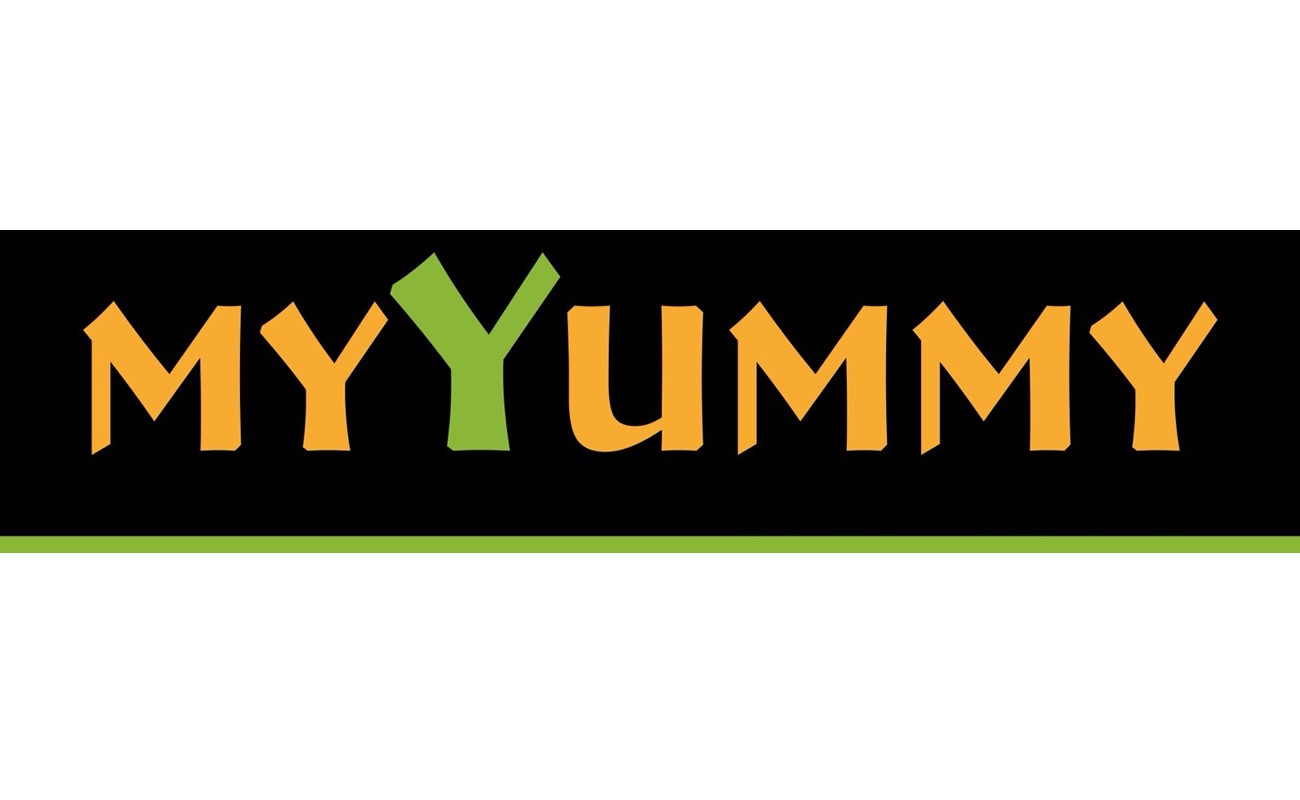 myyummy