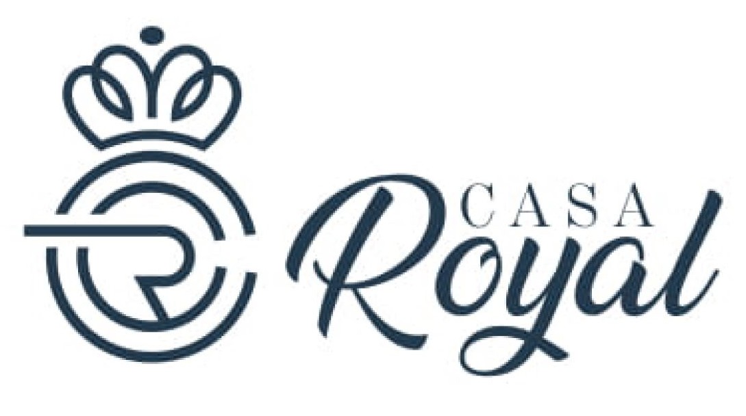 casa royal
