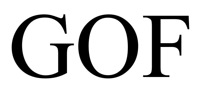 gof
