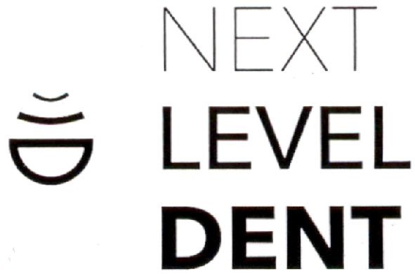 next level dent