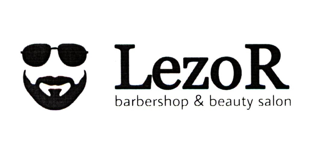 barbershop&beauty salon