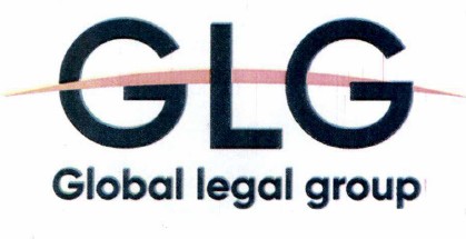 global legal group