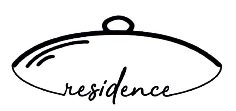 residence