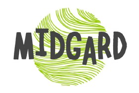 midgard