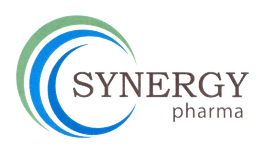 synergy pharma