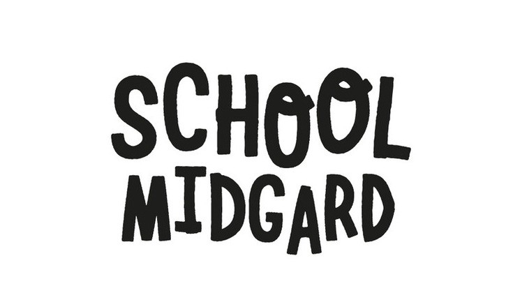 school midgard