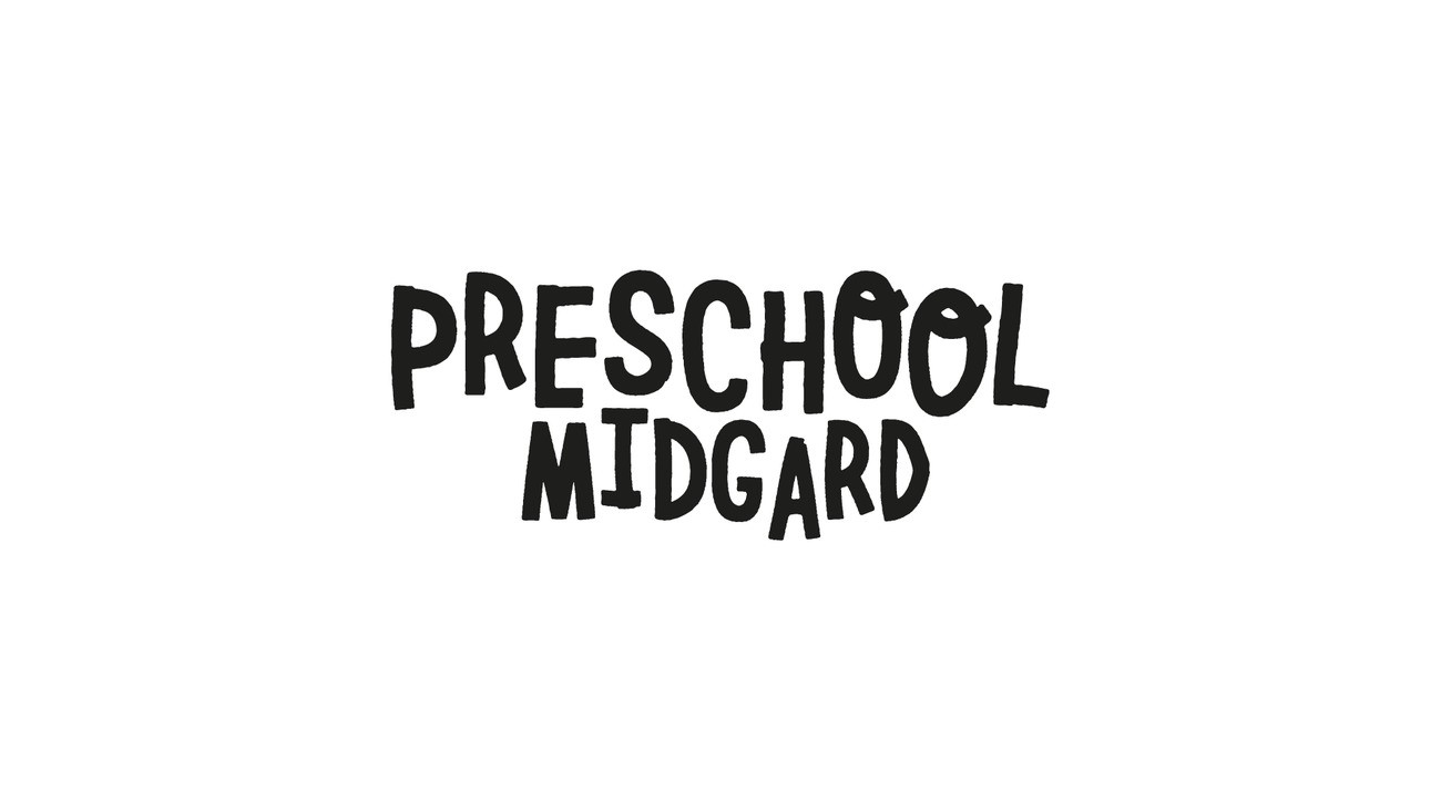preschool midgard