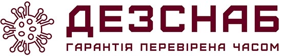 гарантія перевірена часом