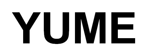 yume
