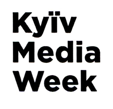 kyїv media week