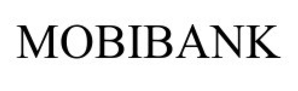 mobibank