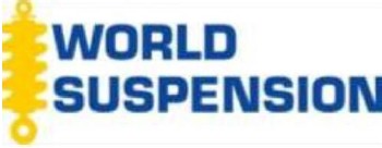 world suspension