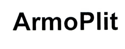 armo plit