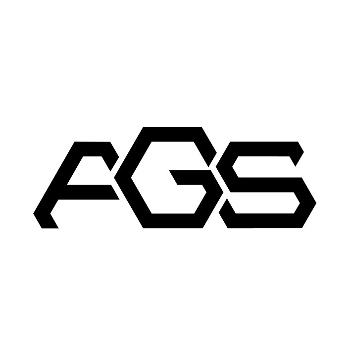 ags