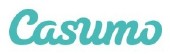 casumo