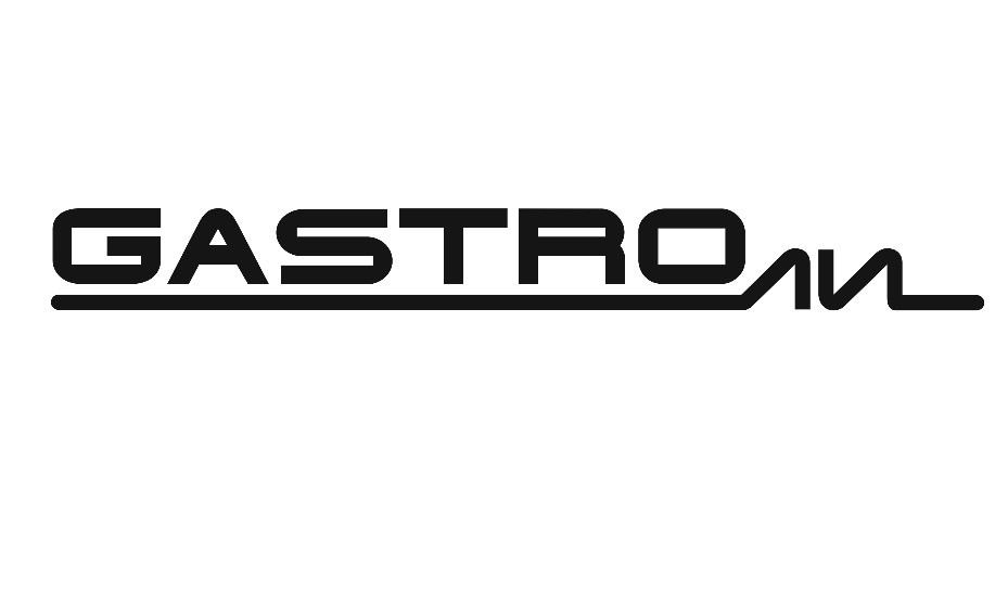 gastro