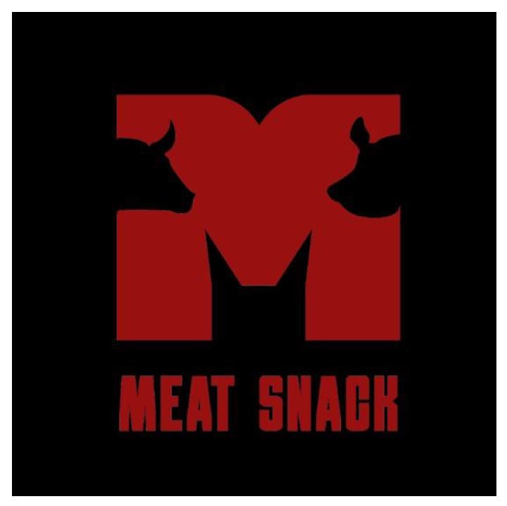 meat snack