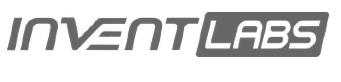 invent labs