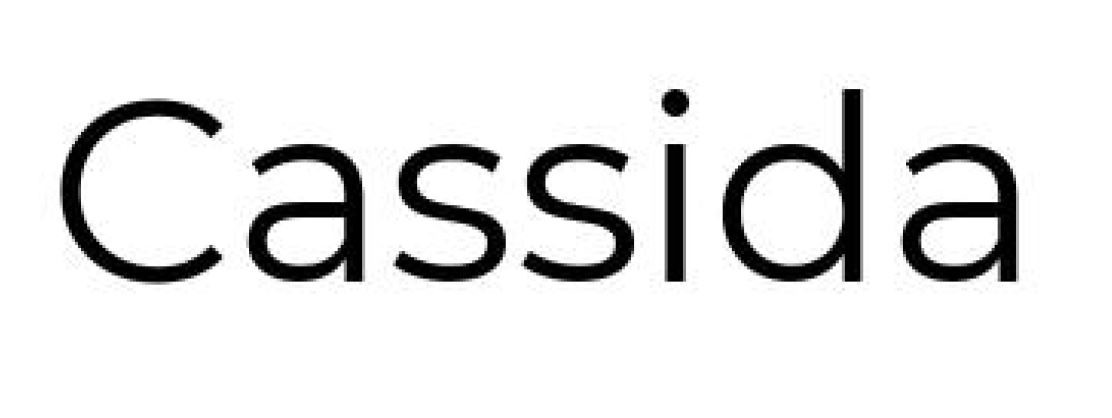 cassida