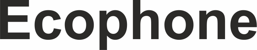 ecophone
