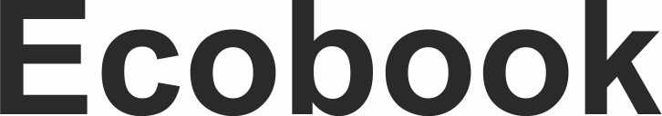 ecobook