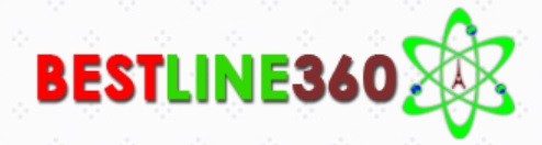 best line 360