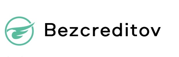 bezcreditov