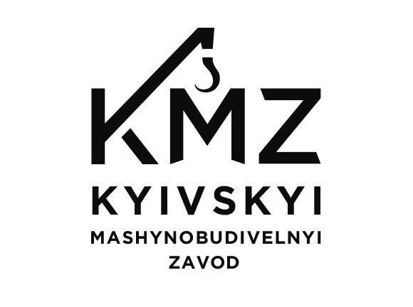 kmz kyivskyi mashynobudivelnyi zavod