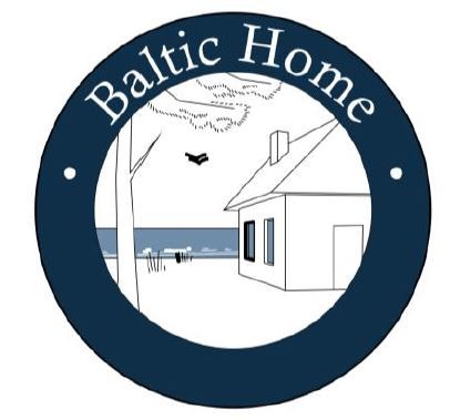 baltic home