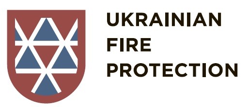 ukrainian fire protection