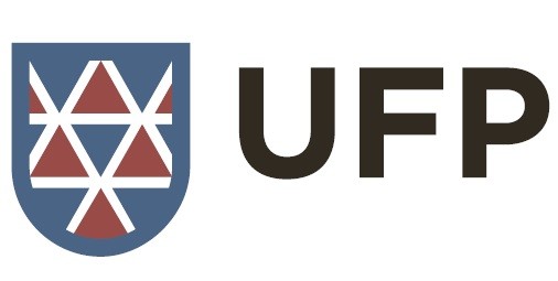 ufp
