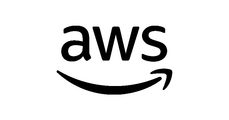 aws