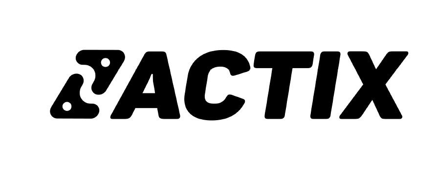 actix