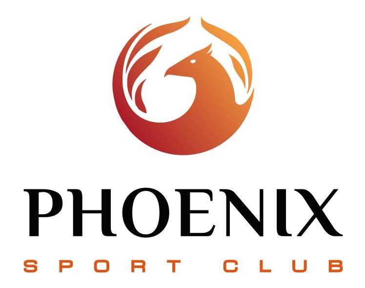 phoenix sport club