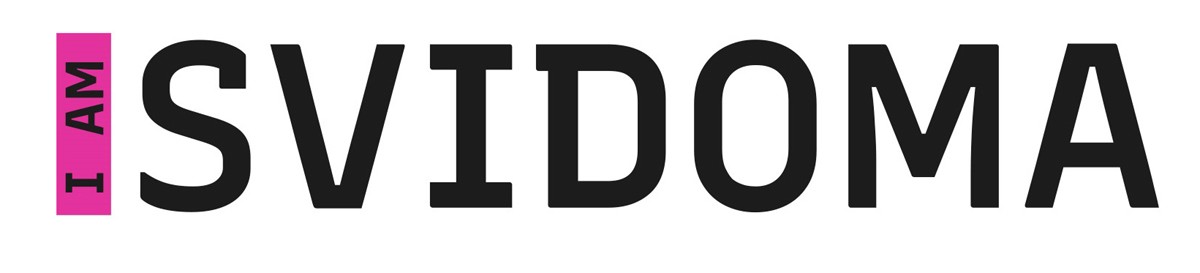 i am svidoma